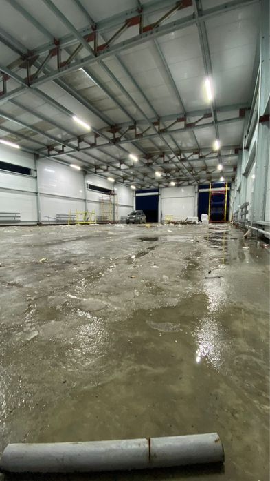 Электрик мантаж220 380