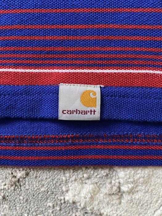 Фубтолки thrasher, carhartt
