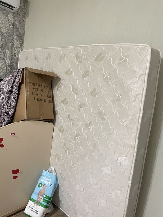 МАТРАЦ 180 на 200