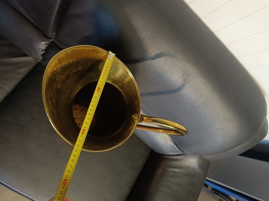 Голяма медна кана