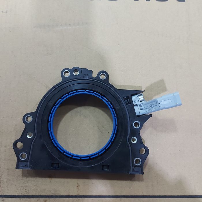 Сальник коренной VW Polo