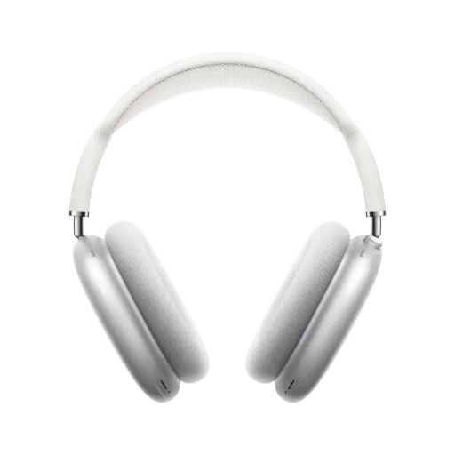 Airpods max с документами и коробкой