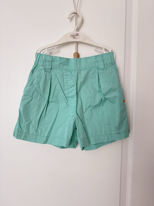 Продам детскую одежду