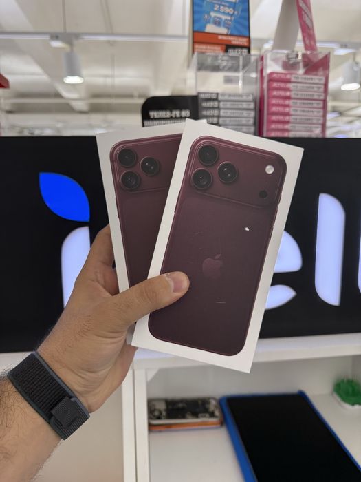 Iphone 18 pro 18 pro max айфон 18 про
