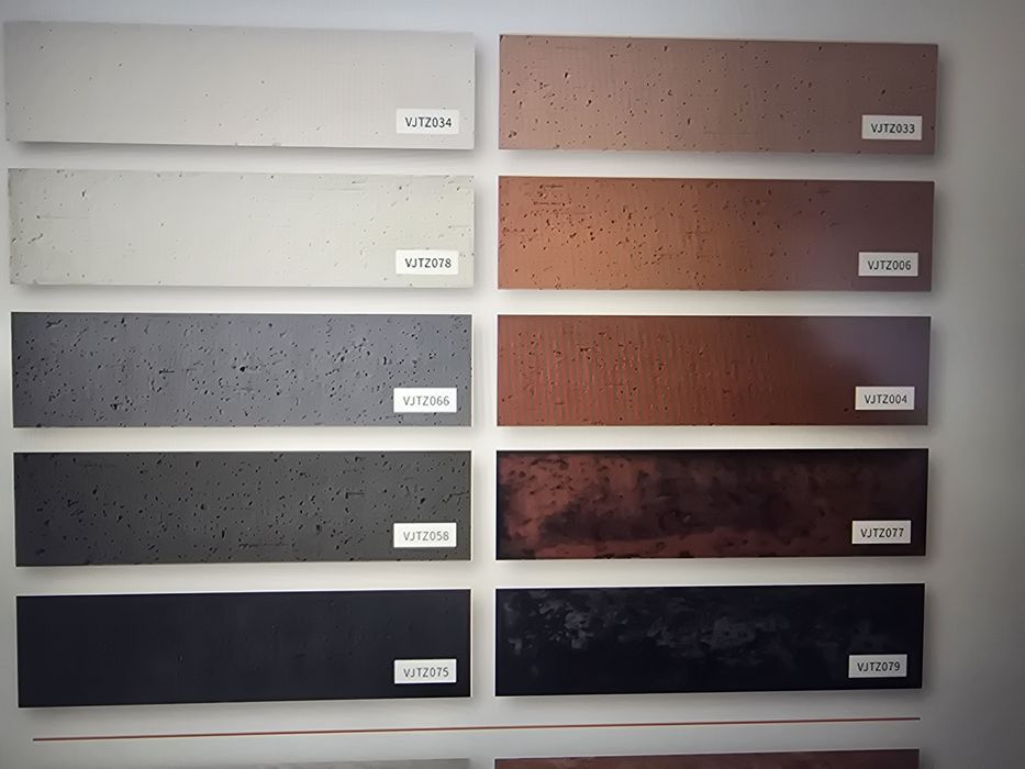 Продаю гибкую керамику