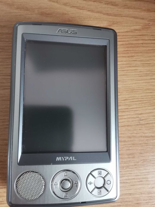 Vand Asus Mypal 636