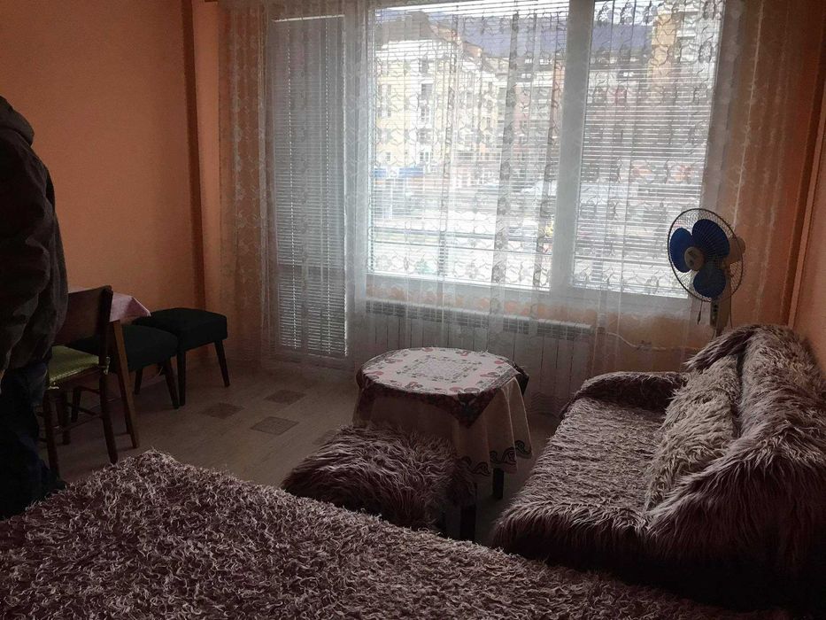 Дава се под наем Едностаен апартамент в София, Борово - 45 кв.м за 378.93 € - Снимка #3