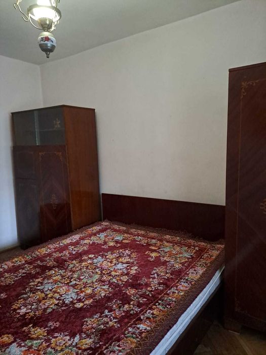 Apartament de inchiriat in Adjud