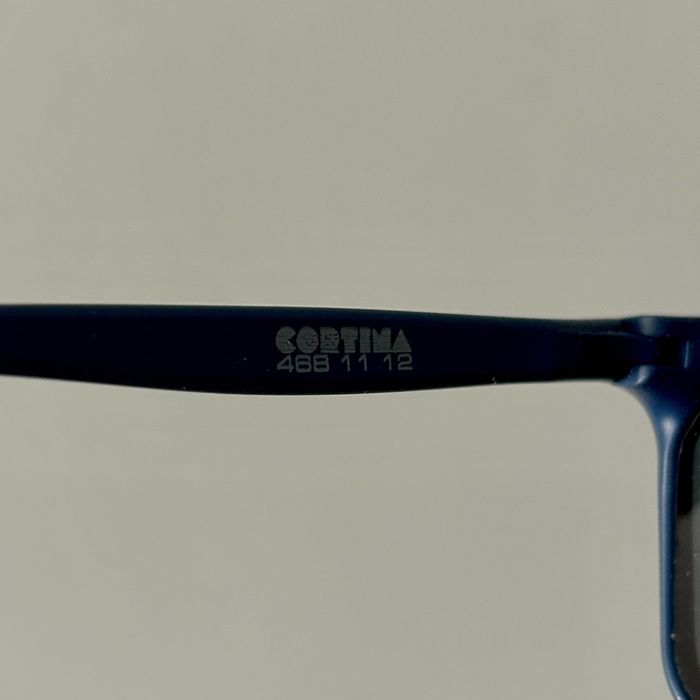 Очки солнцезащитные Julbo