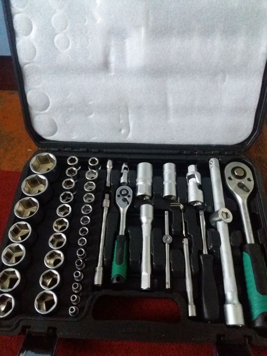 Продам инструмент