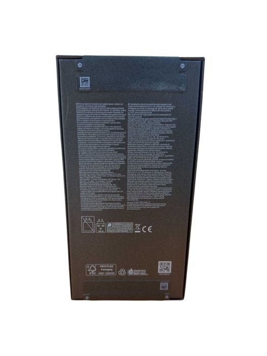 Samsung S25 Ultra  - 512 GB Memorie - SIGILAT - Cashbook Amanet BV