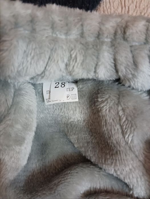 Одежда для собак