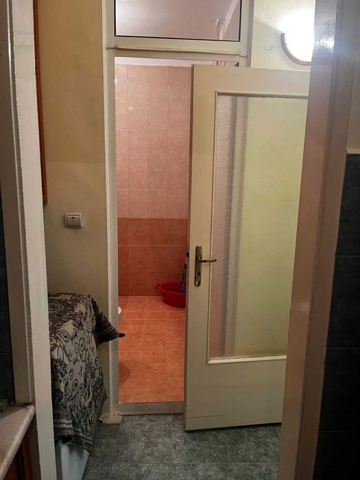 Дава се под наем Двустаен апартамент в София, Стрелбище - 60 кв.м за 550 € - Снимка #4