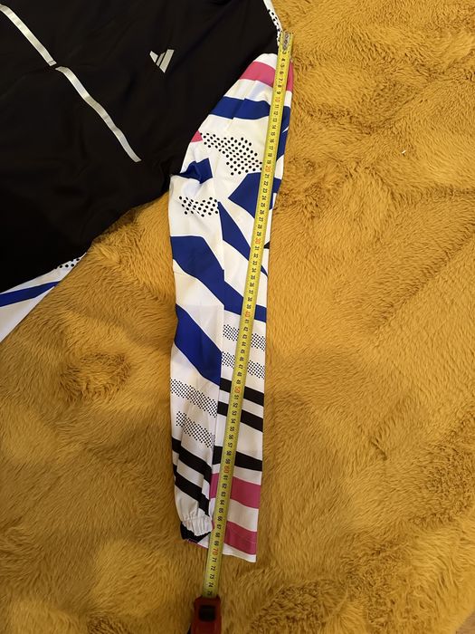 Jacheta Adidas M
