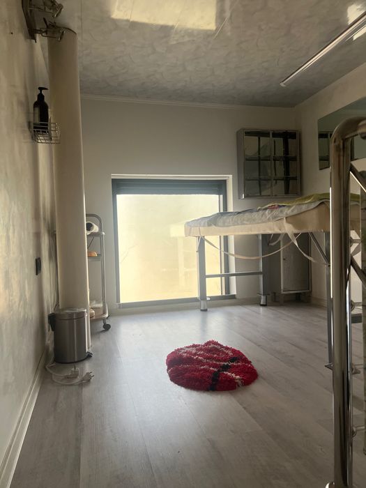 Spațiu comercial de 39 m2