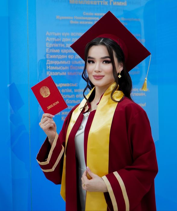 Курсовая Дипломная Практика Диссертация Доклад Эссе Презентация Антипл