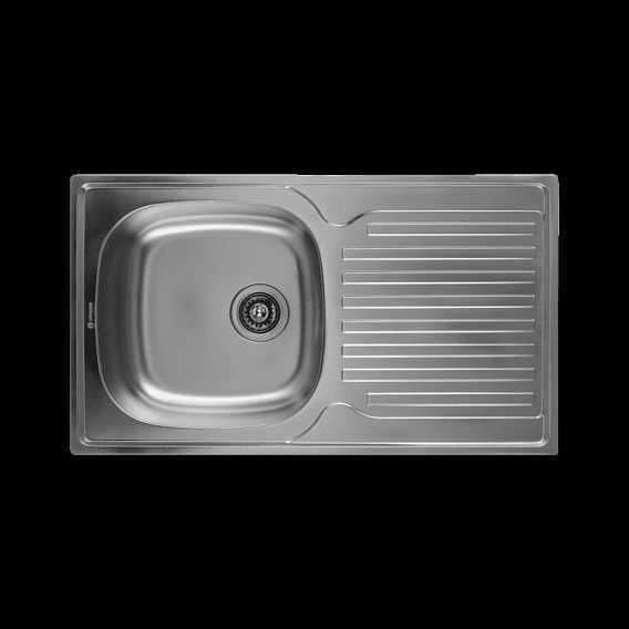 Кухонная мойка HOFFMAN
