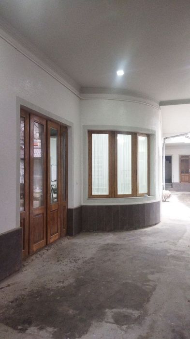 Продается участок земли в Ташкенте район Мирзо улугбек