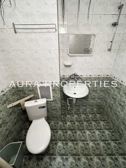 Продава се Двустаен апартамент в Разград, Абритус - 68 кв.м за 1050 €/кв.м - Снимка #7