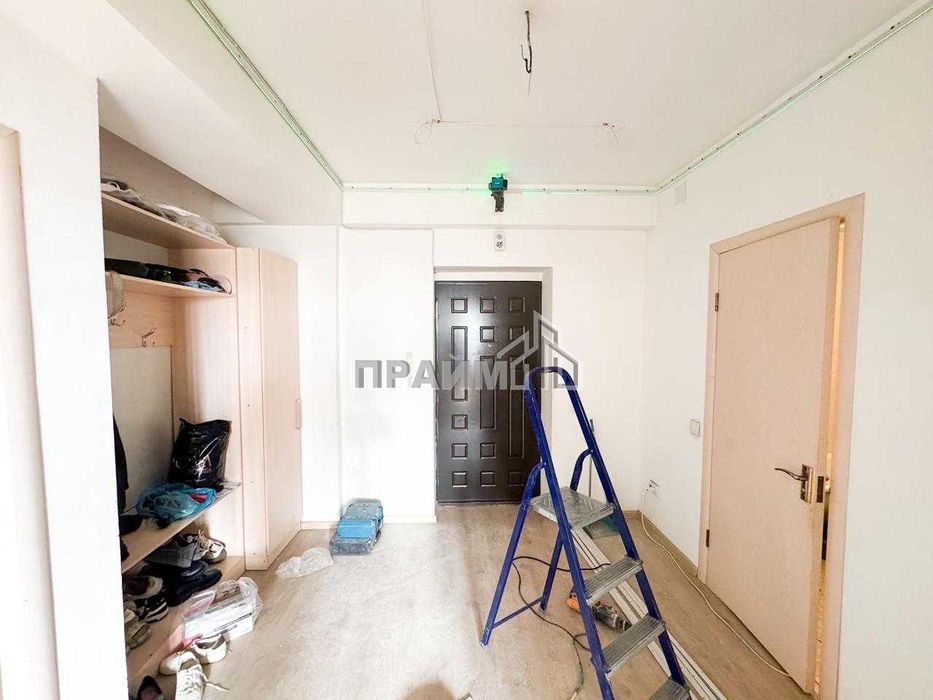 ПРОДАМ 1 ком. Коктем (Даурен ПРАЙМ)