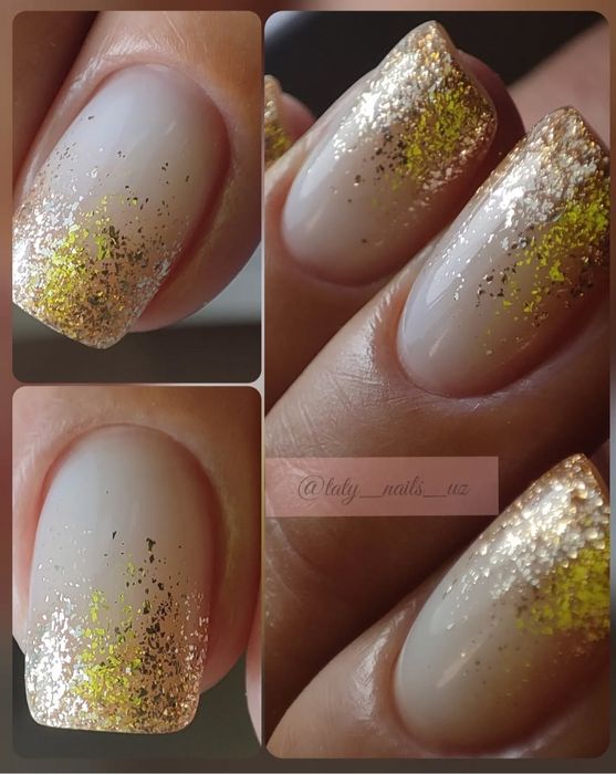 Маникюр, Педикюр, Наращивание ногтей, Мужской Маникюр и педикюр