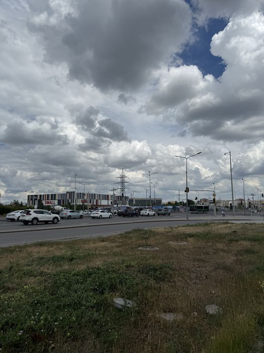 Аренда под кофейню