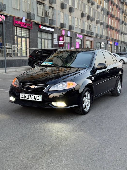 MB Rent Car | Прокат Автомобиля | Kunlik ijara | 24/7