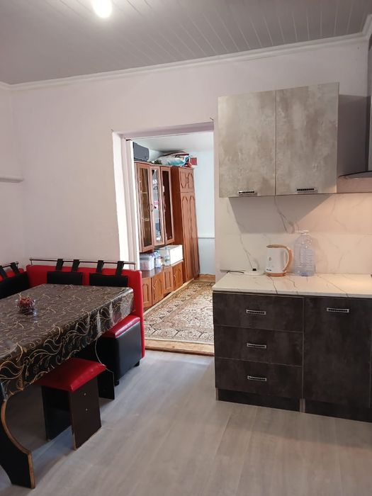 Продаётся Дача 60 квадрат