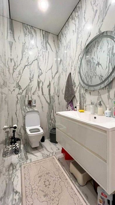 Продаеться дом Ынтымак Алибек Империя