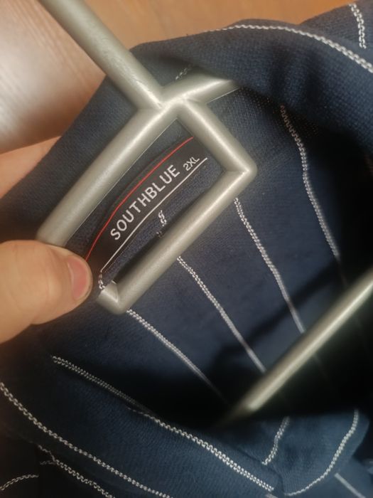 Продам рубашку в хорошем состоянии