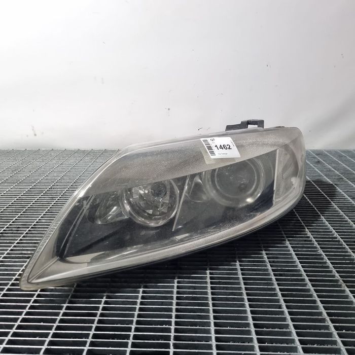 Far Stanga AUDI Q7 2005 - 2009 SUV 4 Usi (1462) Xenon