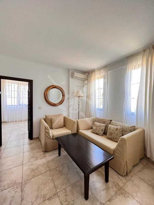 Продава се Двустаен апартамент в Обзор - 66 кв.м за 978 €/кв.м - Снимка #2