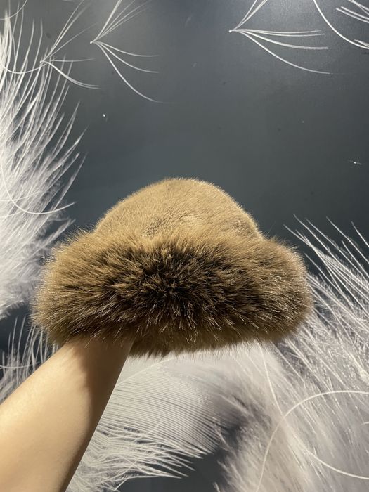 Шапка эко сатылады