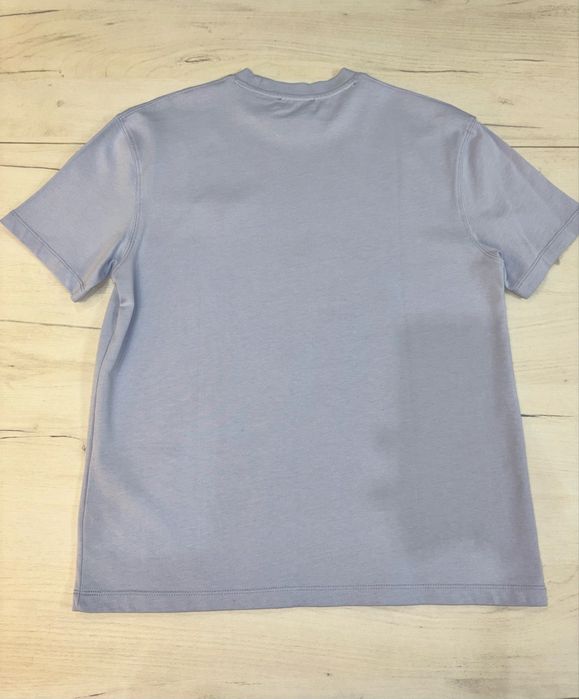 Tricou Prada.