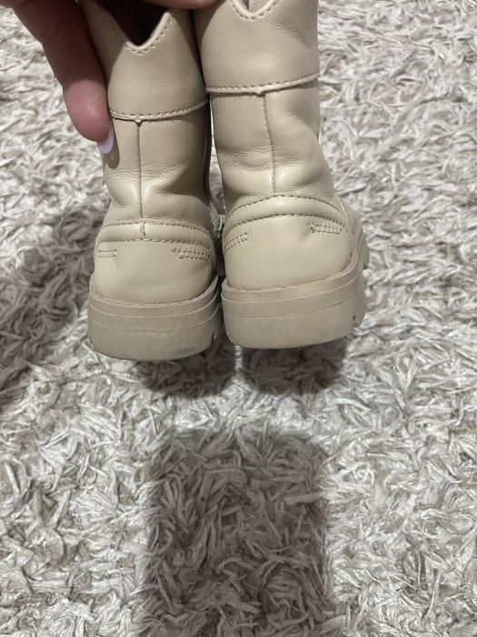 Ghetute Zara pt fetite nr 23