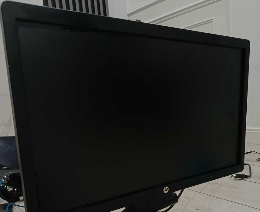 Продаю комплект ПК