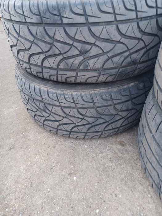 Гуми с джанти за БМВ Х5 Ф15/ BMW X5 F15