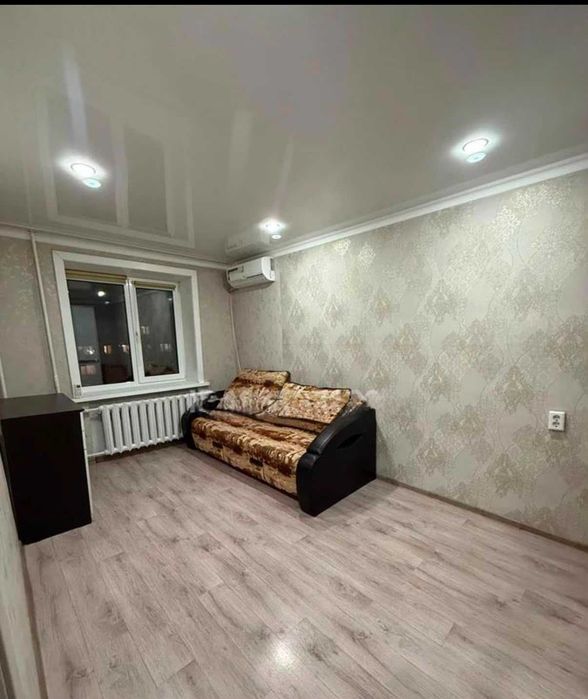 Сдам 2х комн в центре