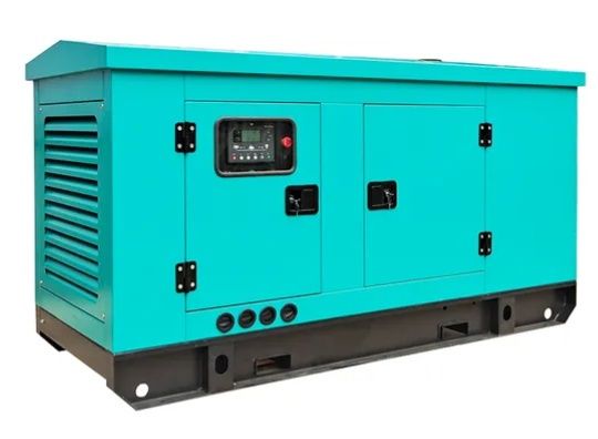 Ustanovka remont  generator maslazamen