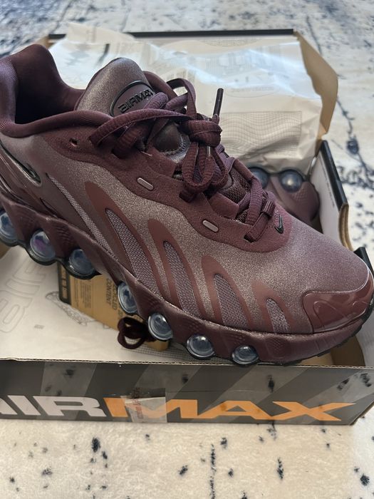 Nike Air Max Dn8