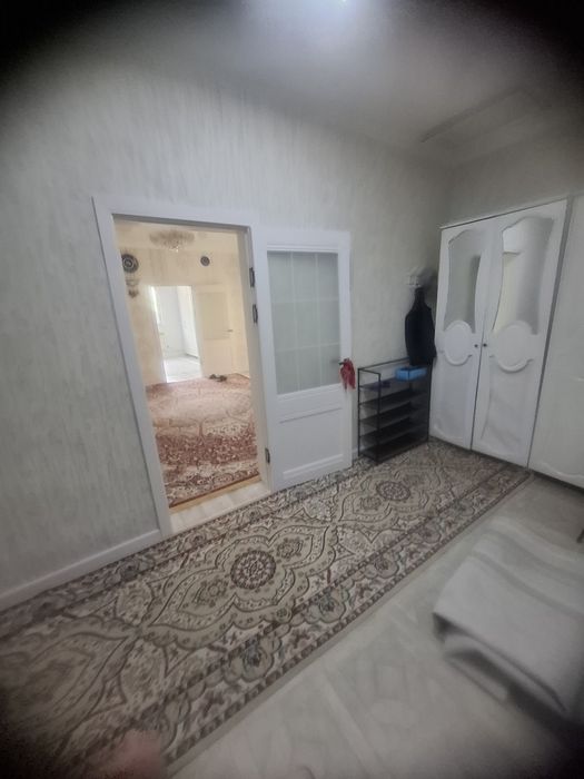 Продаетса дом. В. Автодорожник
