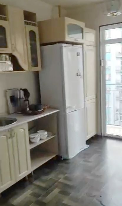 Аренда Паркетский ул.Махтумкули 3/7/9 новостройка