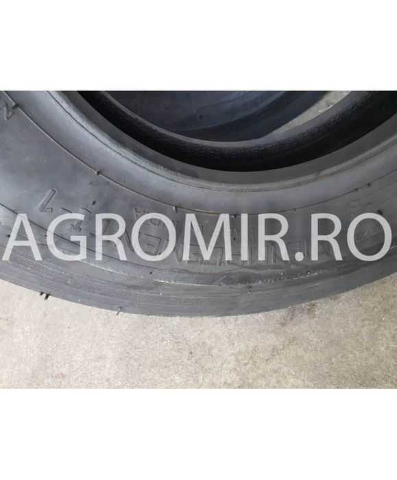 9.5l-15 sl mrl 8pr ( 9.5-15 )  Cauciucuri tractor, Fiat, Case, Fendt, John Deere, New Holland, Massey Ferguson, UTB   Cauciucuri tractor, Fiat, Case,