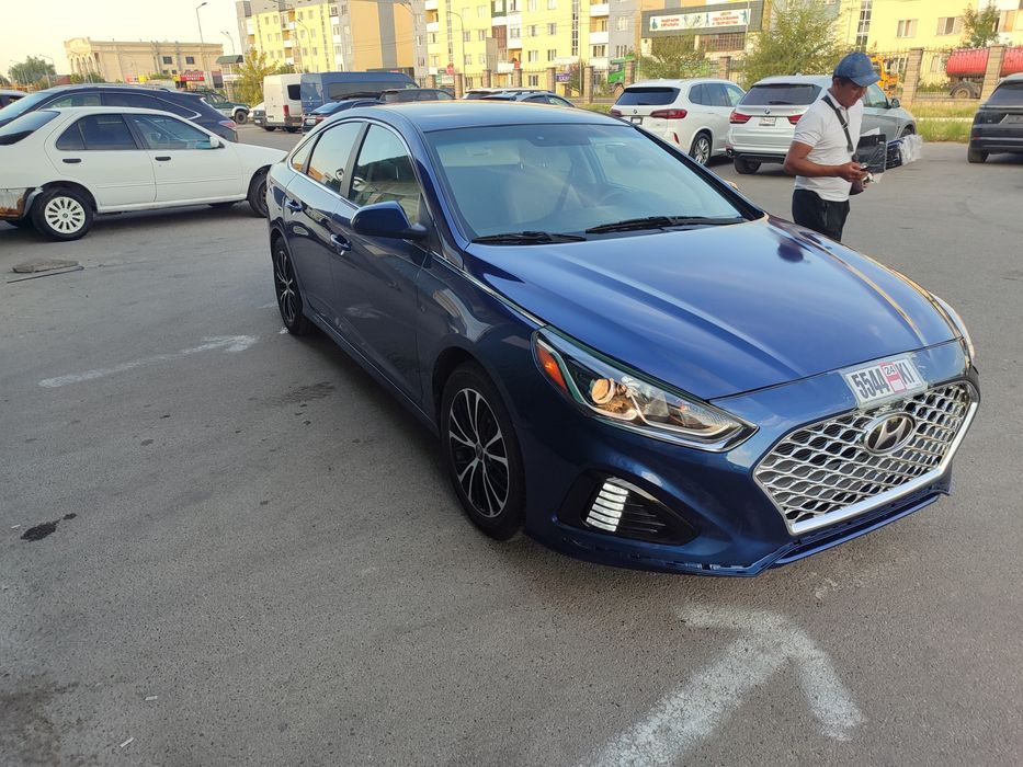 Авто с последующим выкупом