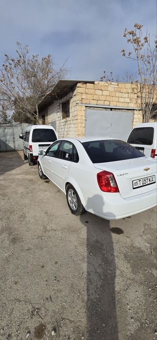 Жентра 2023 сотилади