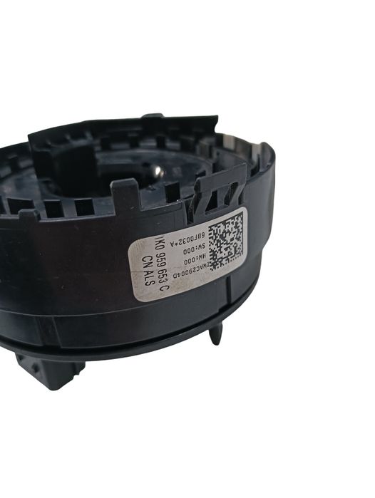 Spirala/Bobina Airbag (Inel Srs) Seat Leon Ii 1P1 2005 - 2013 Vag 1K09