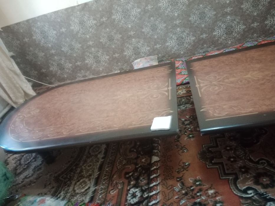 Продам стол трансформер