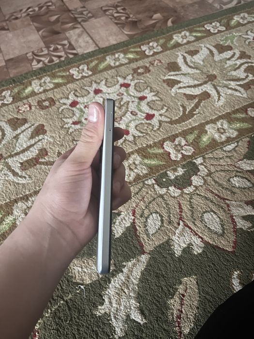 Инфинихс 8 хорошом состаяние