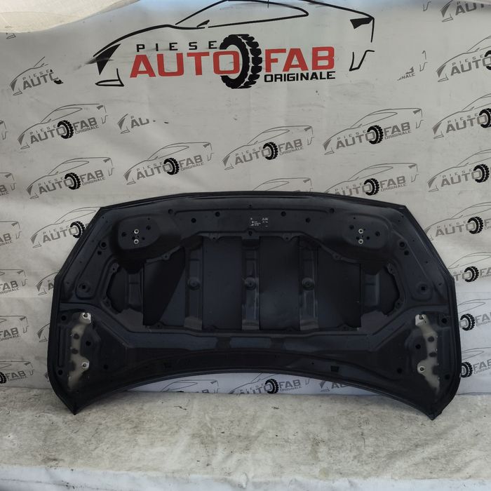 Capota motor Bmw Seria 2 F45 Active Tourer an 2014-2015-2016-2017-2018