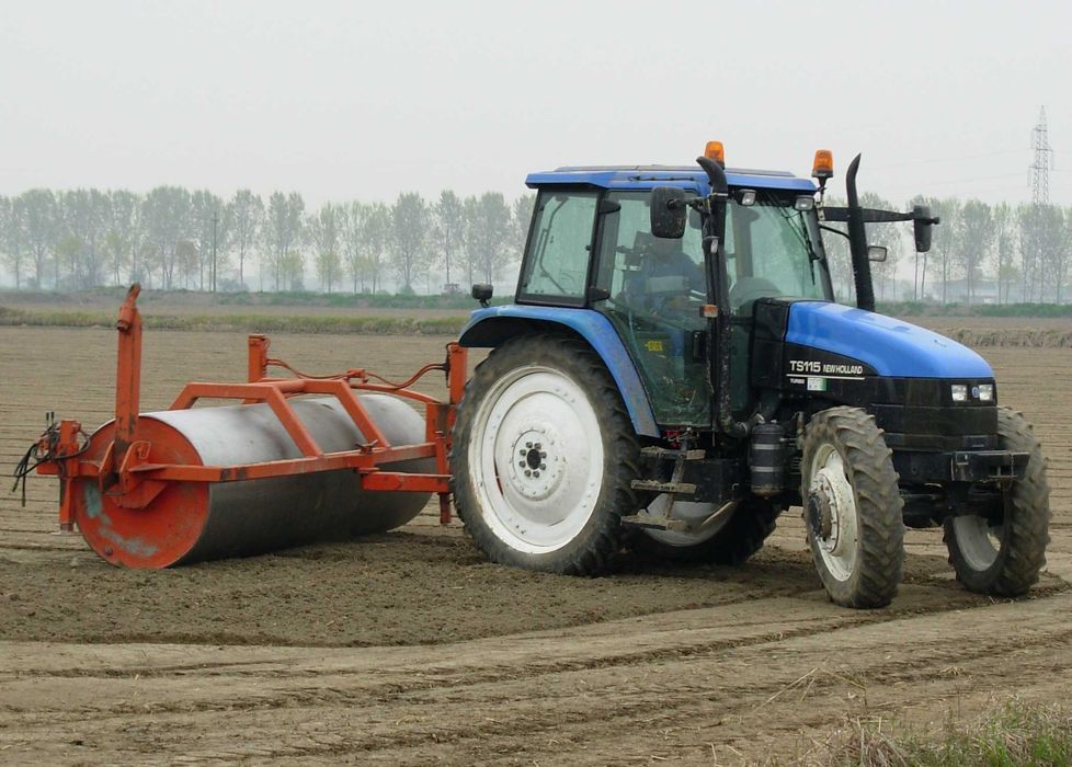 Roti inguste John Deere Claas Massey Ferguson Fendt New Holland, Deutz Fahr, Steyr Kubota McCormick Valtra Fiat Zetor